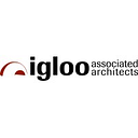 IGLOO ASSOCIATED ARCHITECTS S.R.L.