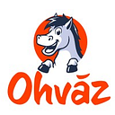OVAZ CU LAPTE DE MIGDALE S.R.L.