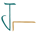 ATELIER JULY S.R.L.