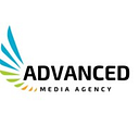 ADVANCED MEDIA AGENCY S.R.L.