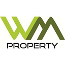 WHITE MOUNTAIN PROPERTY S.R.L.