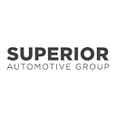 SUPERIOR AUTOMOTIVE S.R.L.