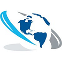 INTERDIGITAL SOFTWARE S.R.L.