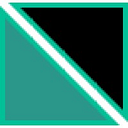 NOVOTROL SRL