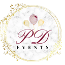 P&D EVENTS S.R.L.