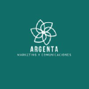 ARGENTA S.R.L.