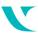 VISUAL CREATORS S.R.L.