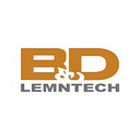 B.D. LEMNTECH MANAGEMENT S.R.L.