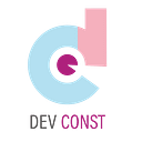 DEV CONST S.R.L.