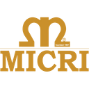 MICRI DISTRIBUTION INTERNATIONAL S.R.L.