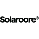 SOLARCORE S.R.L.