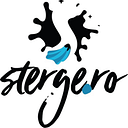 STERGE ORICE S.R.L.