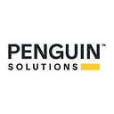 PENGUIN SOLUTIONS S.R.L.