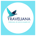 TRAVELIANA EVENTS S.R.L.