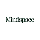 MINDSPACE CO-WORKING S.R.L.