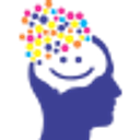 BEAUTIFUL MIND ABA THERAPY S.R.L.