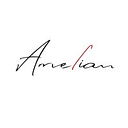 AMELIAN - MADE TO MEASURE S.R.L.