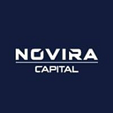 NOVIRA CAPITAL S.R.L.