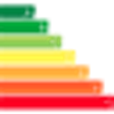 ICERT21 ENERGETIC S.R.L.