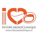 INTERCARDIOCLINIQUE S.R.L.
