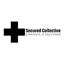 SECURED COLLECTIVE S.R.L.