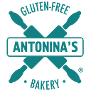 ANTONINA SRL