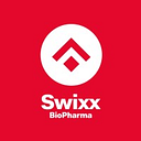 SWIXX BIOPHARMA S.R.L.