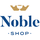 NOBLE SOLUTIONS S.R.L.