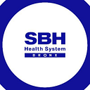 SBH S.R.L.