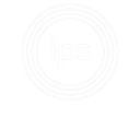 PAPER STRAWS S.R.L.