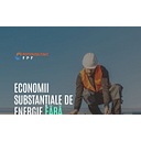 FOTOVOLTAIC FPF S.R.L.