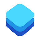 TECH STACK APPS S.R.L.
