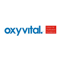 OXYVITAL S.R.L.