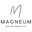 MAGNEUM HR S.R.L.