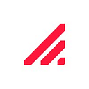 HELVETICA GROUP S.R.L.