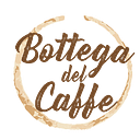 BOTTEGA DEL CAFFE S.R.L.