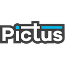 PICTUS VELUM S.R.L.