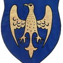 Stema COMUNA CAPLENI