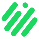 FINGERMARK S.R.L.