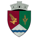 Stema COMUNA DOROLT