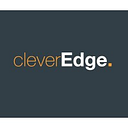 CLEVEREDGE S.R.L.