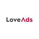 LOVE ADS MARKETING S.R.L.