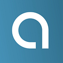 AA MEDICAL S.R.L.