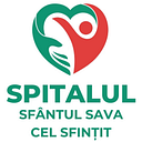 SPITALUL SFÂNTUL SAVA CEL SFINŢIT S.R.L.