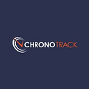 CHRONO TRACK S.R.L.