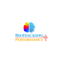 FIGHT PERFORMANCE S.R.L.