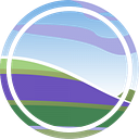 LAVANDA LAND&LIFE S.R.L.