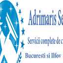 ADRIMARIS SERVICES S.R.L.