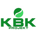 KBK KRAFT PROJEKT S.R.L.