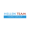 HELLEN TEAM S.R.L.